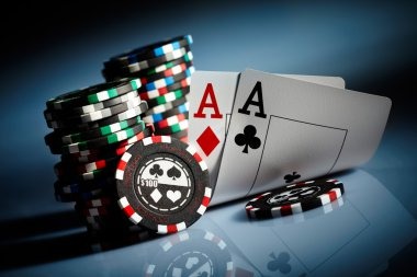 usaha188 Batik Royale Slots