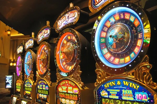 usaha188 usaha188 Casino Tables and Slots