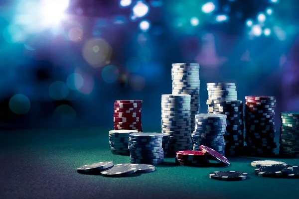 usaha188 Batik Royale Slots